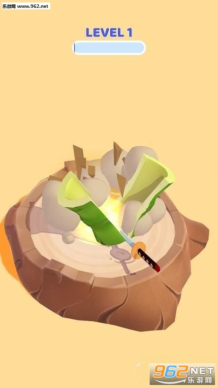Perfect Chopping(�ҿ�����6�����)v0.1��ͼ3
