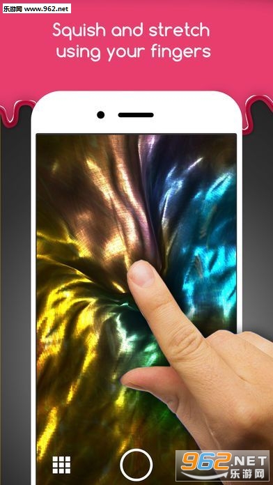 Super Slime Simulator(ģ��ʷ��ķ��Ϸ)��ͼ3