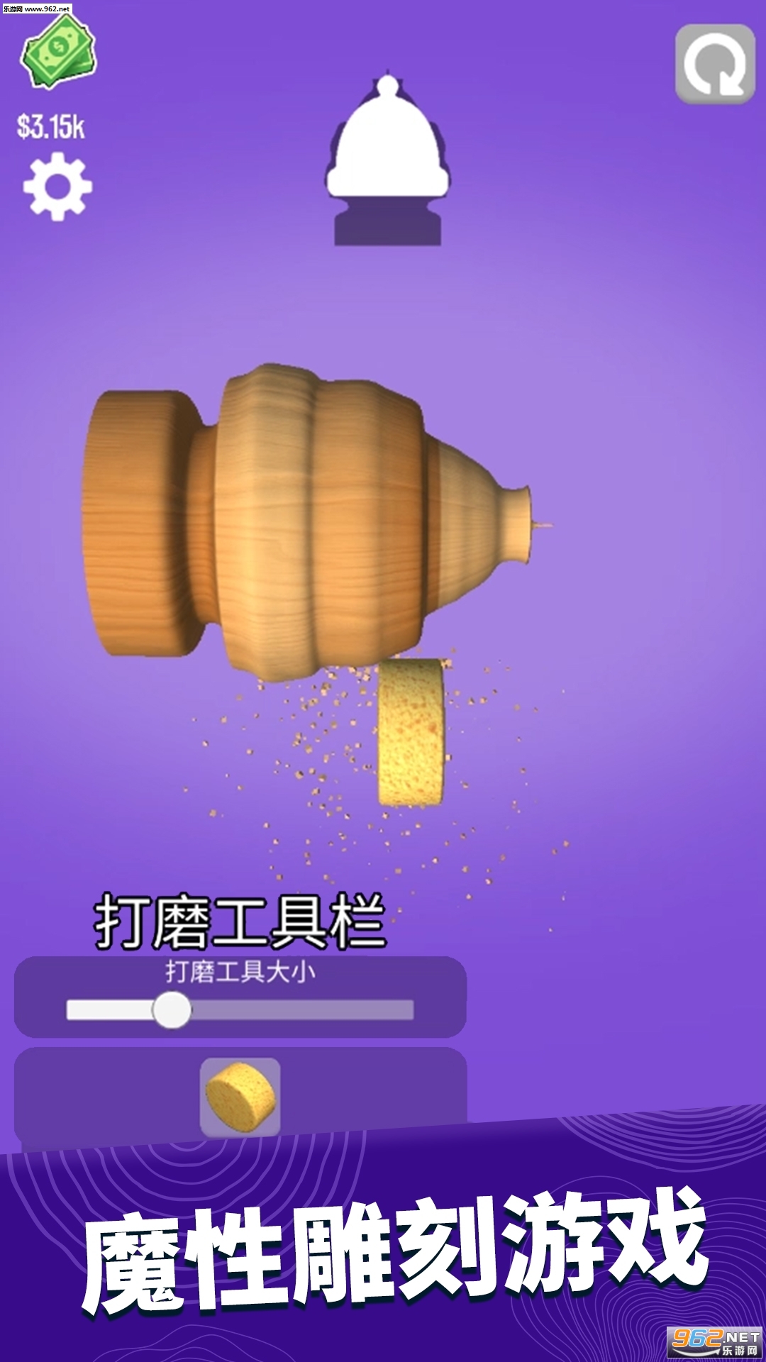 ����ľ��3D���ͼ0
