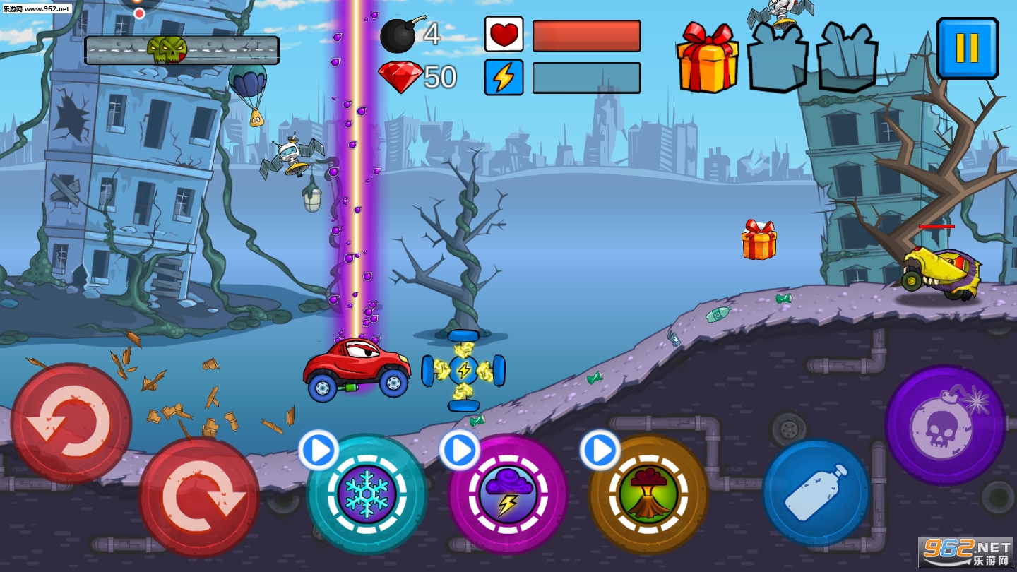 ȫ��ɳ��ɶ�����v1.0.2��ͼ2