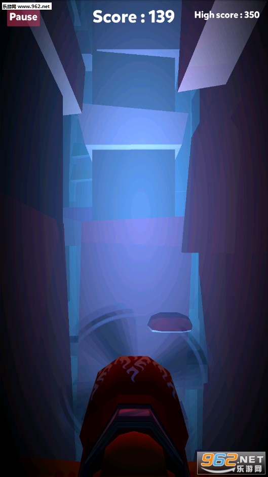 ׹����½��׿��v1.0.3��ͼ3