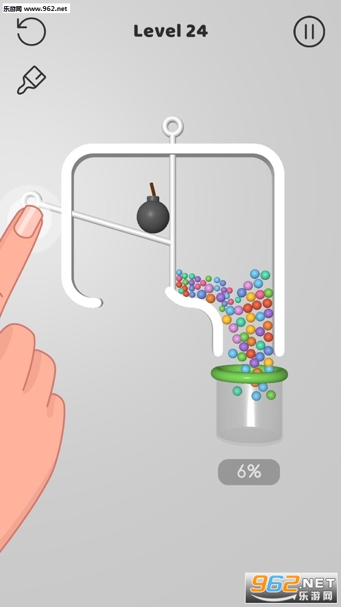 Pull the Pin(�γ����Ӱ�׿��)��ͼ0
