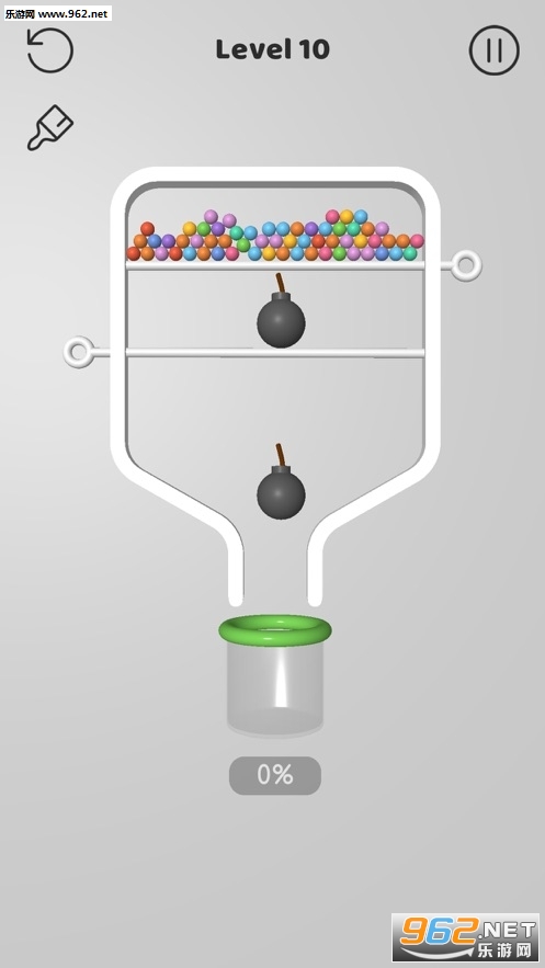 Pull the Pin(�γ����Ӱ�׿��)��ͼ1