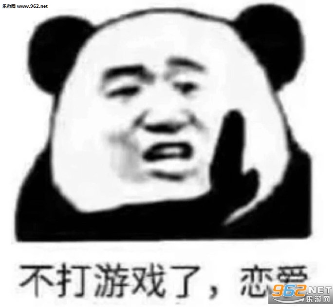 �ⲻ���ʰɼ����������ͼ1