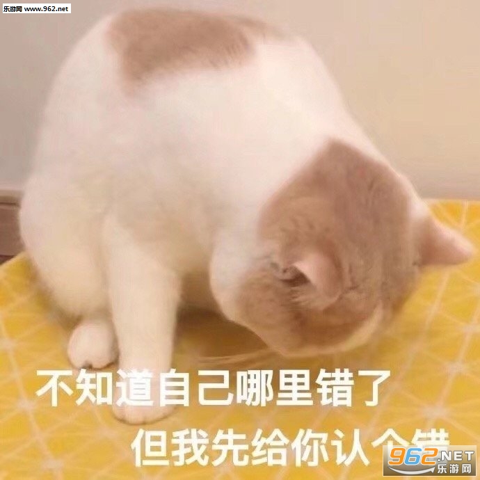 �ⲻ���ʰɼ����������ͼ2