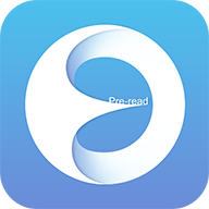 ��ǰ��app