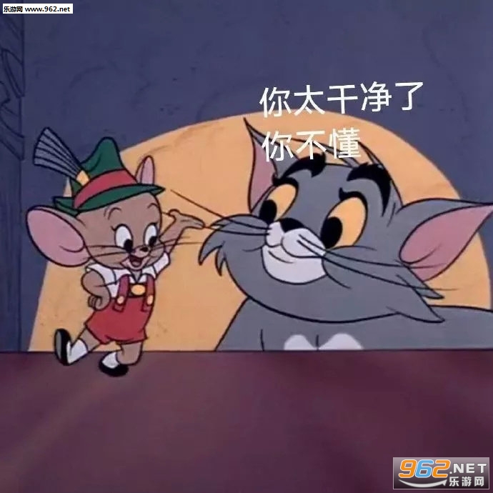 ����ӡ�˵ȵ��ұ������ͼ0