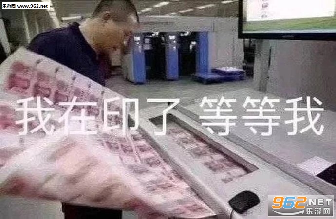����ӡ�˵ȵ��ұ������ͼ1