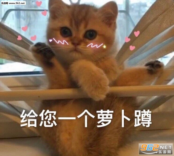 ����ӡ�˵ȵ��ұ������ͼ2