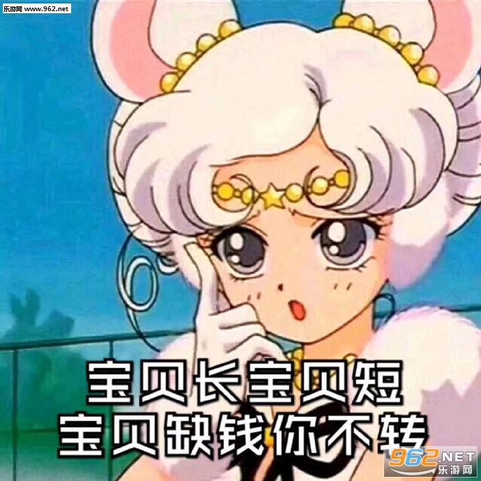 ����ӡ�˵ȵ��ұ������ͼ3