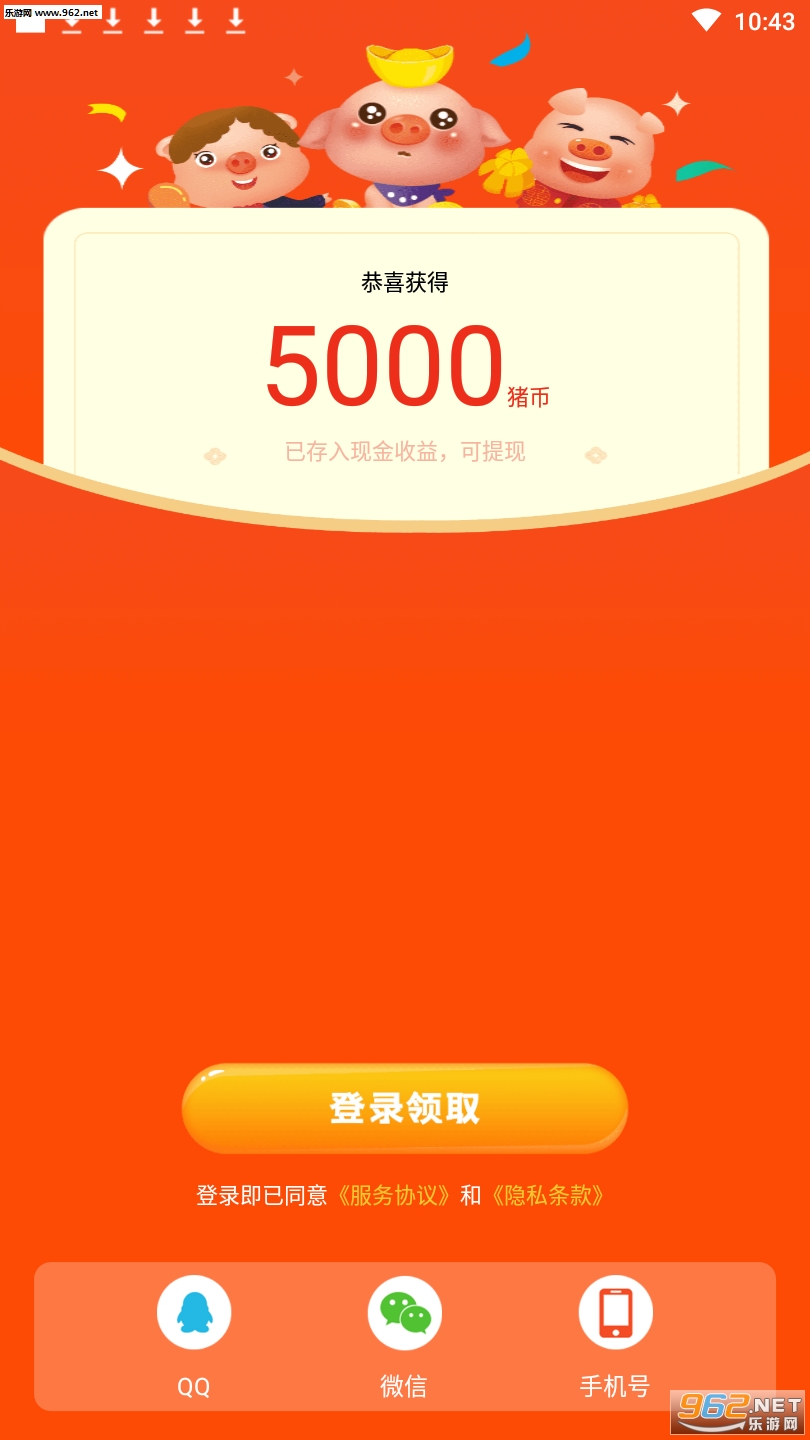 ����������������ͼ1