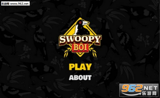 Swoopy Boi��Ϸ��ͼ1