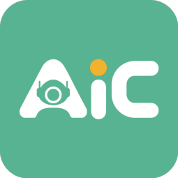�������ǻۿ���APP