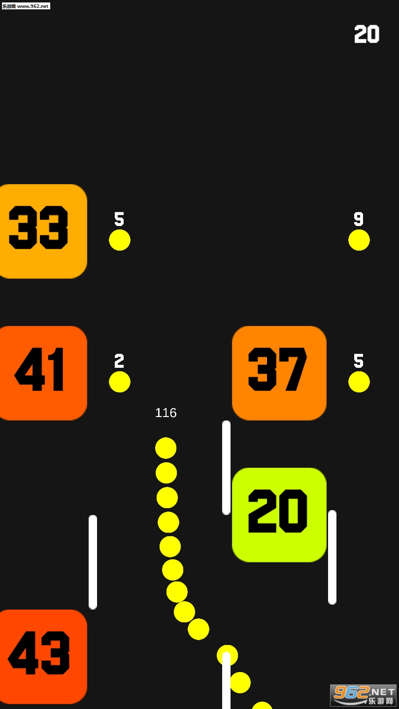 Snake Zone(贪吃蛇领地红包版)截图0
