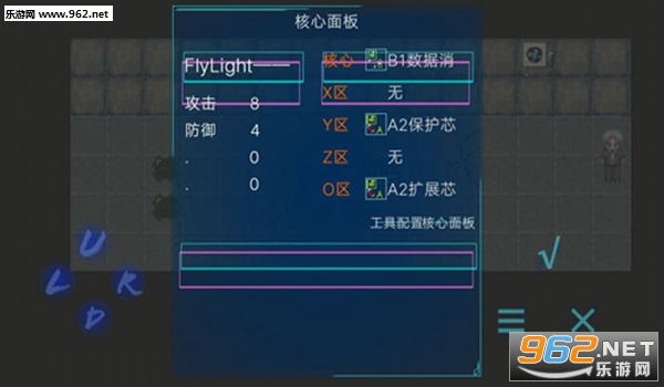Code:AI 2(code AI 2�ֻ���)��ͼ2