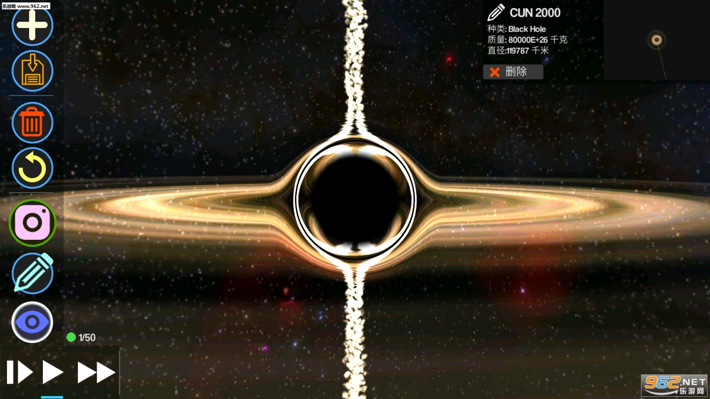 ������Դ2���ĺ������ͼ0