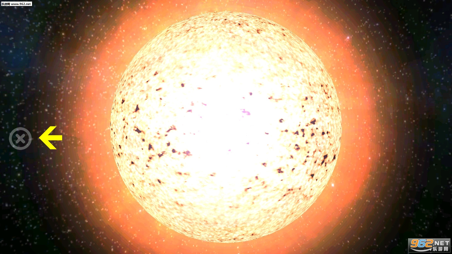 ������Դ2���ĺ������ͼ2