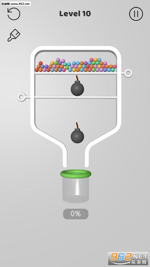 Pull the Pin(�γ����Ӻ����)��ͼ0