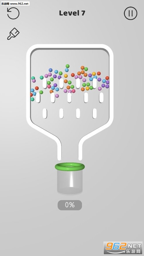 Pull the Pin(�γ����Ӻ����)��ͼ3