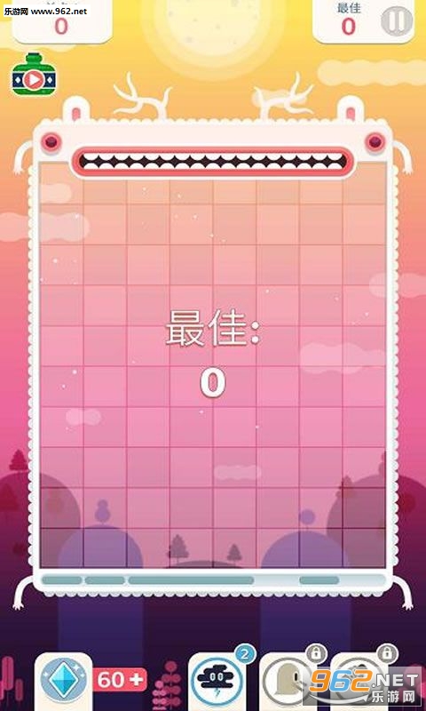 ����������׬Ǯ��v1.3.4��ͼ2