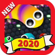 Snake Zone��׿��