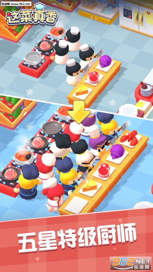 ������������ͼ1