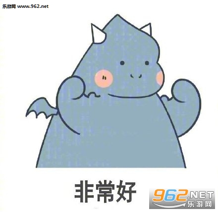 ��Ҫ���ŵȹ��������ͼƬ��ˮӡ��ͼ0