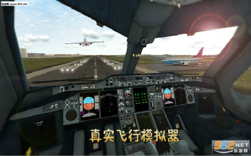rfs���°�_rfsproȫ�ɻ�������
