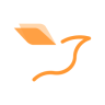 С����app