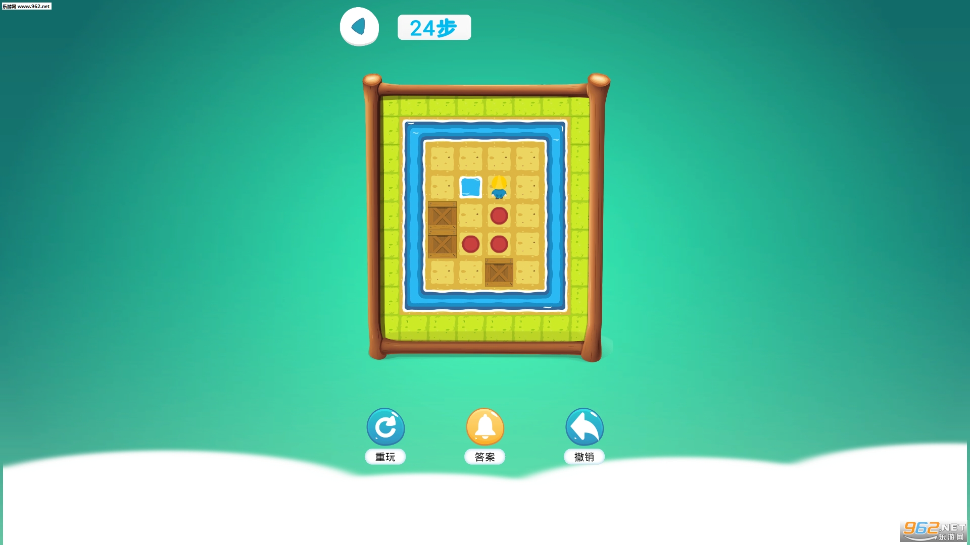 ����������������Ϸ��ͼ2