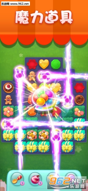 ���������������v7.4.6��ͼ1