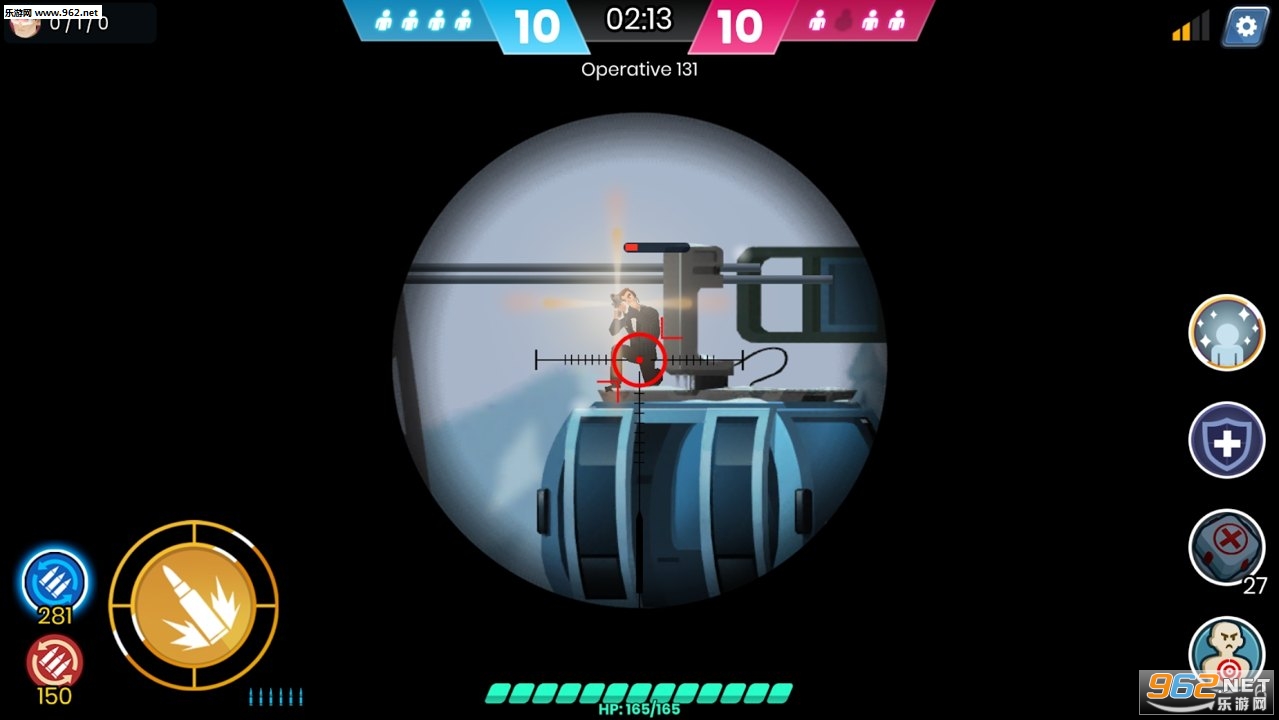 ���ѻ����°�v1.1��ͼ1