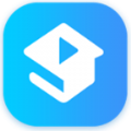 ��ʦ�ƿ���app