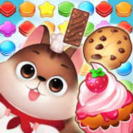 CookieFriends2020(����֮��2020�����)