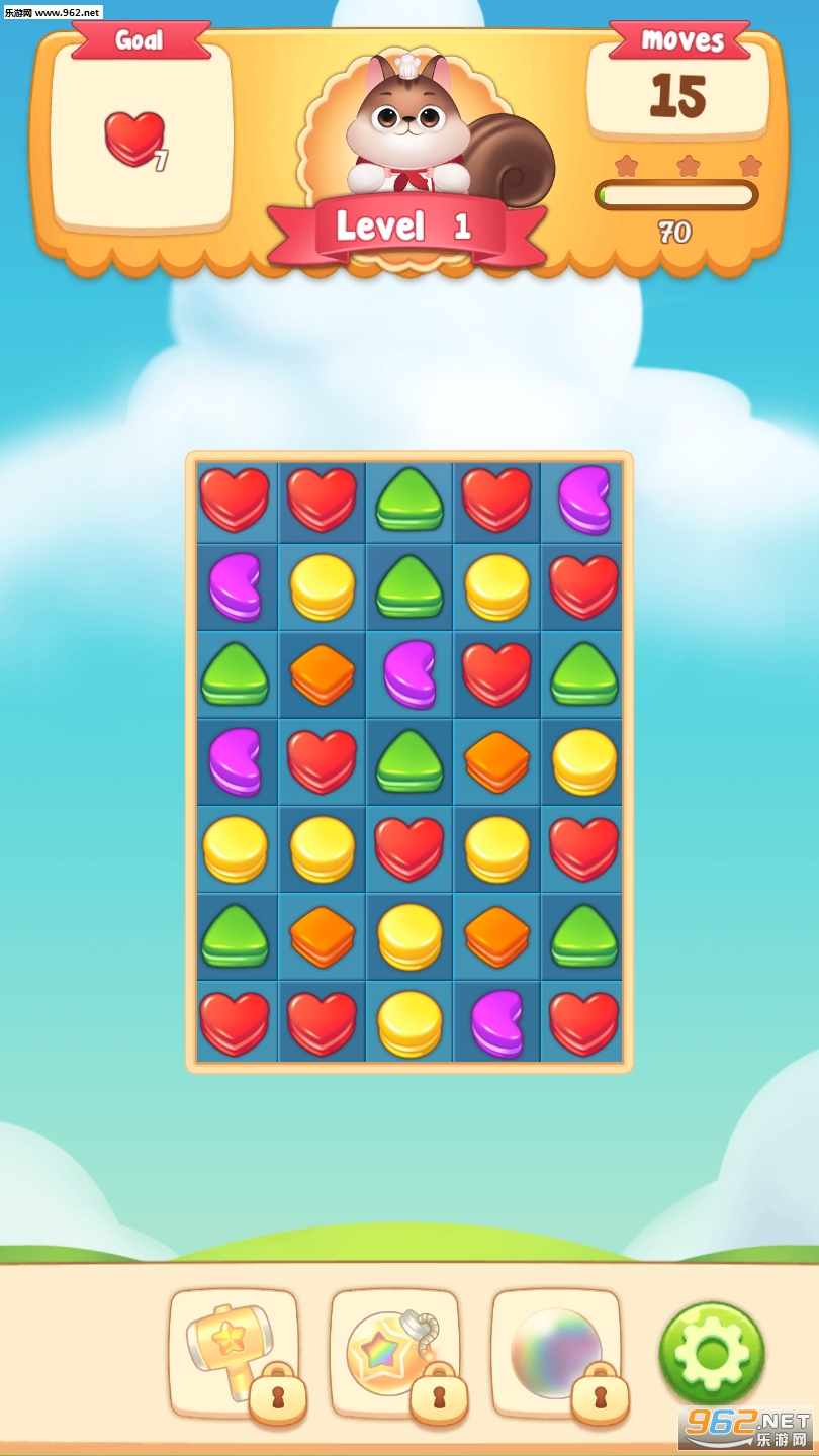 CookieFriends2020(����֮��2020�����)v1.0��ͼ1