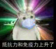 ��ֵ�֪ʶ�����˱������ͼ3