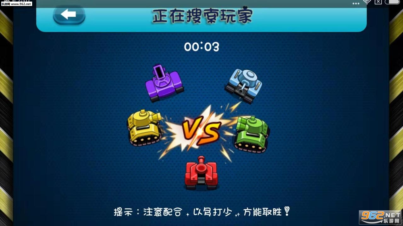 ��̹�������6����v1.0��ͼ1