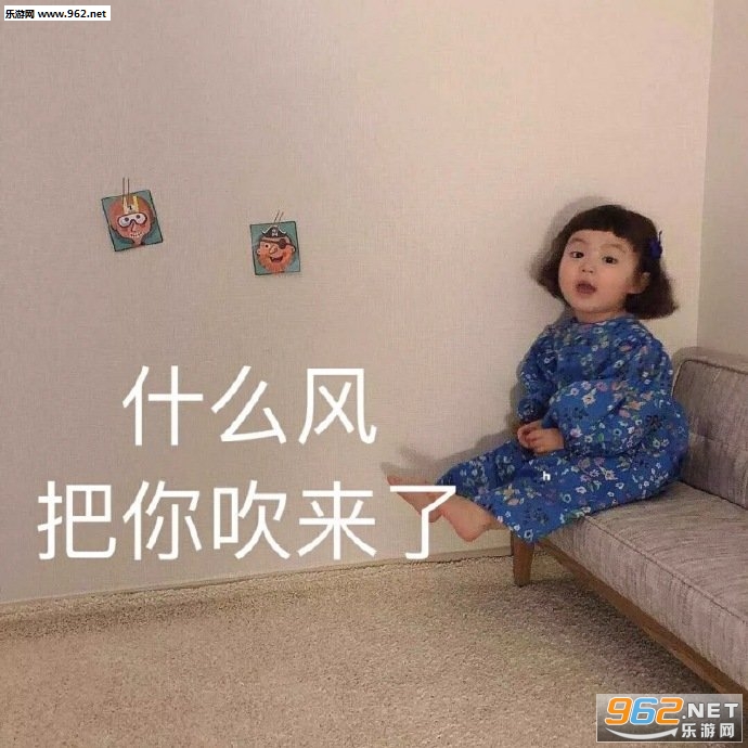 ����Թ����������ͼ3