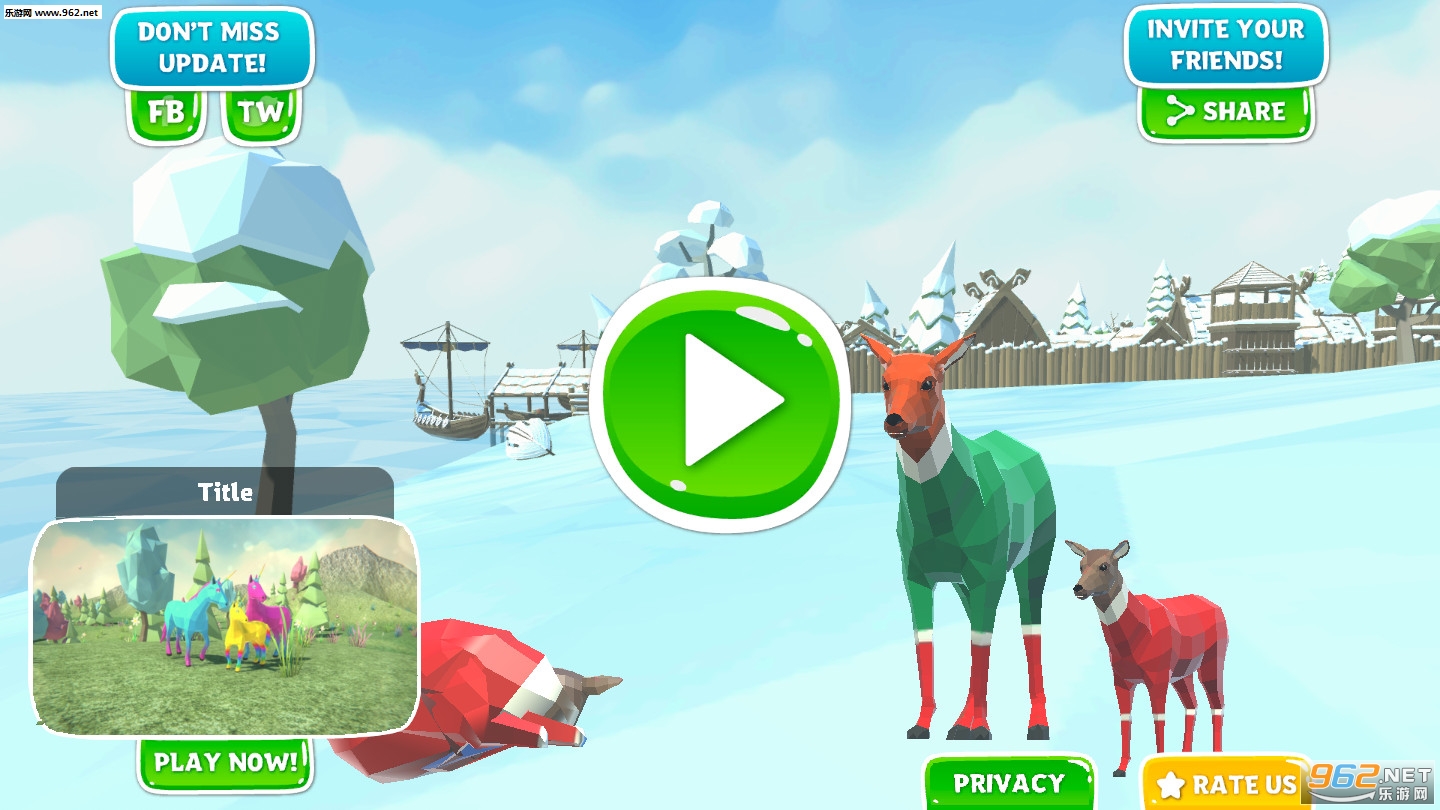 �ǳ���ͨ��¹(ɳ��¹ģ�����ֻ������İ�)v1.0��ͼ3