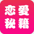 ���������ؼ�app