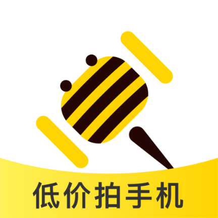 �۷���app����������׬����