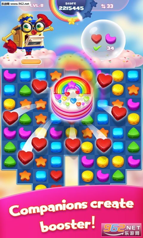 ��������������ͼ1