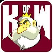 Kingdom of Warriors(��ʿ������Ϸ)