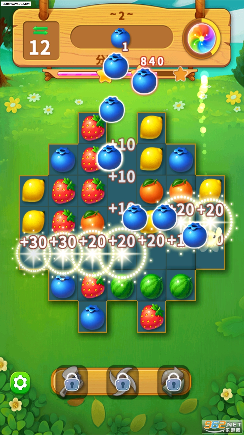 �ͷ������������v1.0��ͼ2