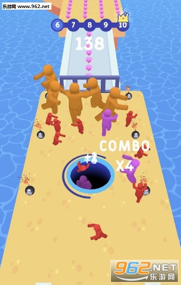 Eat(ȫ��ڶ����ɰ�׿��)v1.0.0��ͼ2