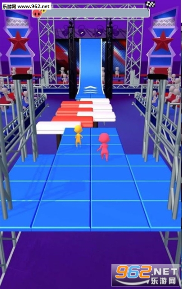 С�����ϰ���3D��׿���ͼ0