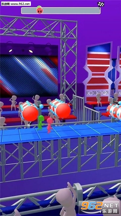 С�����ϰ���3D��׿���ͼ1