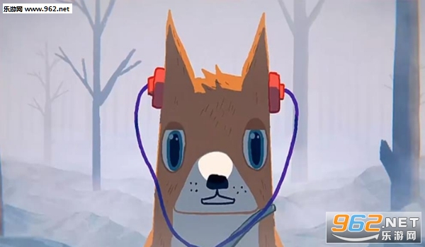Little Misfortune Demo(СС�����ֻ���)��ͼ0