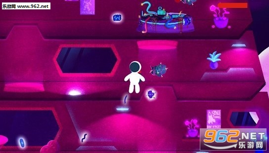 Neon Rush(�޺����������)��ͼ1