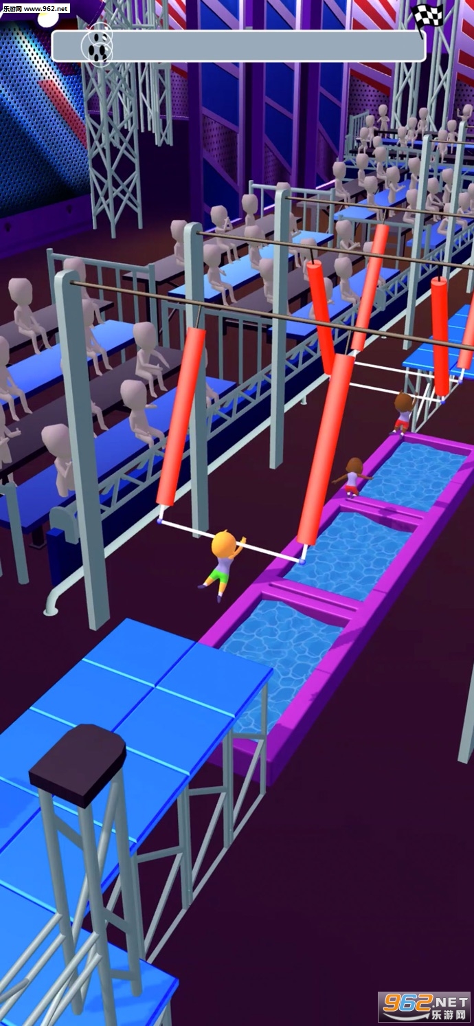 С�����ϰ���3D��׿��v2.60.07��ͼ0